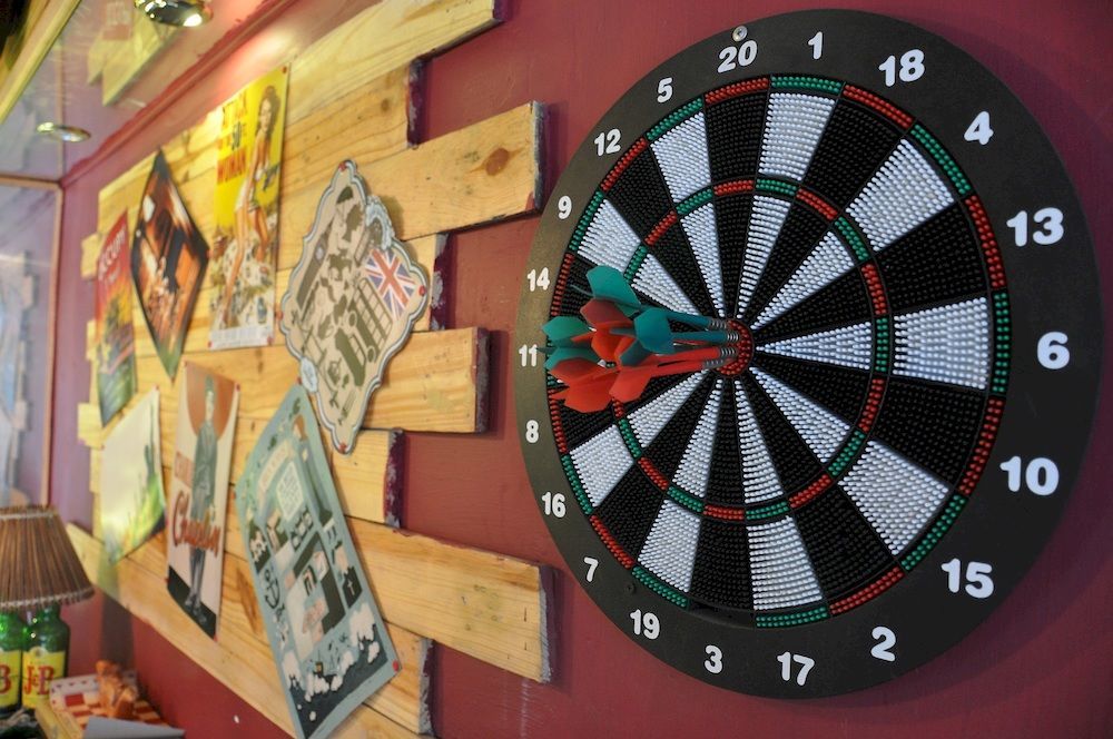 Hanoi Downtown Hostel Dış mekan fotoğraf